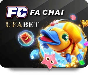 Tìm hiểu về tỷ lệ cược trong cá cược tennis hiện nay