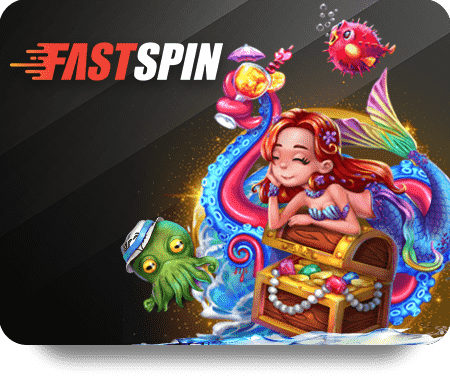 Blackjack trực tuyến: Tâm lý chơi và chiến thuật hiệu quả