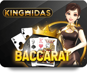 Mobile Slot Games: Gaming on the Go