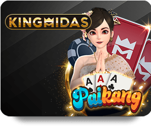 Blackjack trực tuyến: Những sai lầm thường gặp và cách tránh