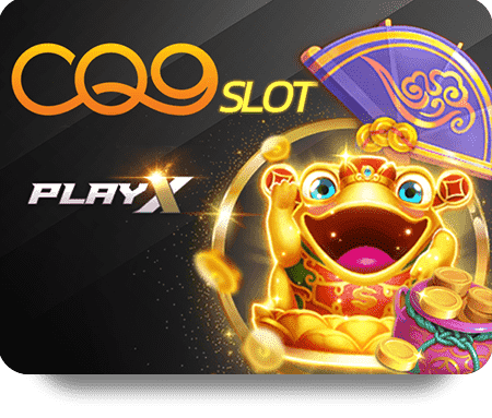 Nổ Hũ: Bí Quyết Chơi Thắng Lớn Tại Casino Trực Tuyến