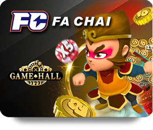 Khuyến mãi casino: Điểm nhấn của ngành công nghiệp giải trí trực tuyến
