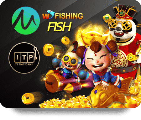 Top 5 Trò Chơi Đánh Bạc Phổ Biến Nhất Hiện Nay