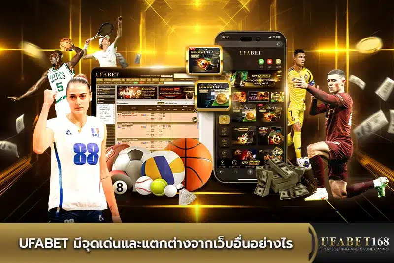 DaVinci Resolve screenshot 4