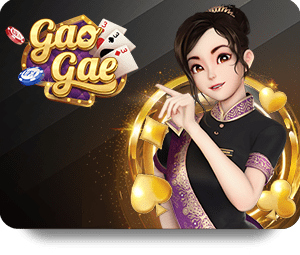 UFABET Adventure: Level Up icon