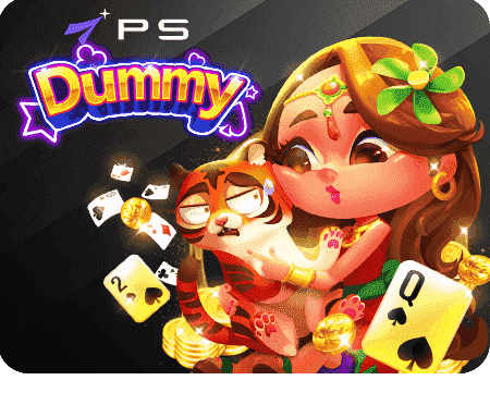 UFABET - Unlock the Secrets to Mobile Game Dominance icon