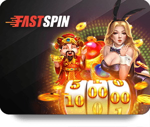 UFABET Casino Games: Roll the Dice with UFABET icon