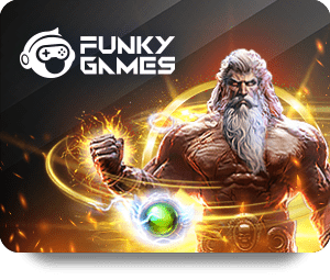 UFABET: The Ultimate Guide to Online Gaming Apps icon