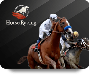 Play and Win with UFABET Mobile Gaming App icon