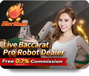 Upgrade Your Skills with UFABET Games icon