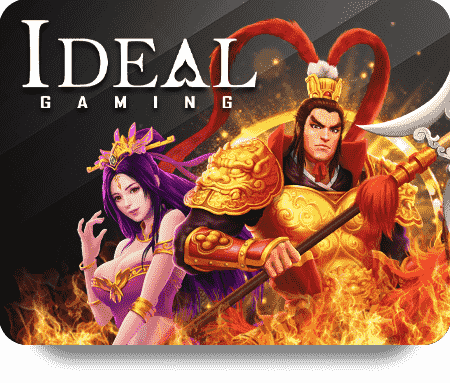 UFABET - Revolutionary Gaming Tech and the Future of Mobile Entertainment icon