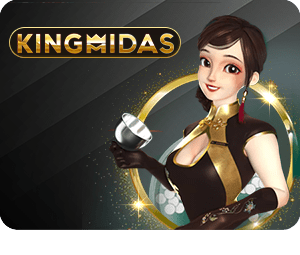 【UFABET】Successful Stories on Esports Gaming icon