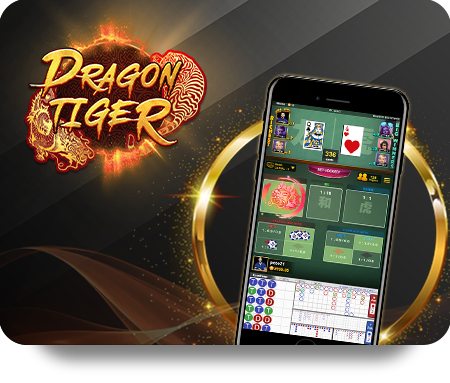 UFABET: Exploring the Future of Interactive Gaming Apps icon