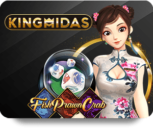 UFABET - Enhancing Your Gaming Skills icon