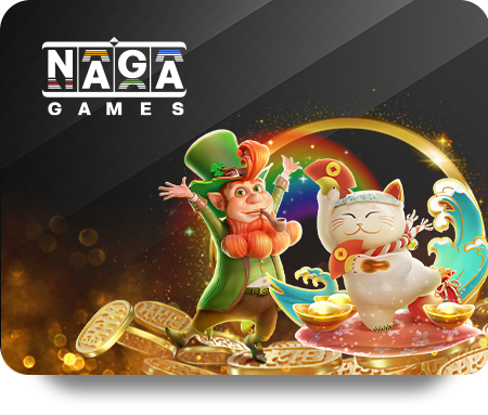 UFABET - Top Strategies for Winning Big in Mobile Games icon