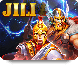 UFABET Game of the Year Predictions icon