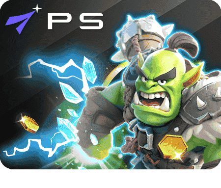 UFABET Exploring New Game Releases icon