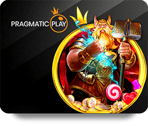 UFABET Game Strategies for Beginners icon