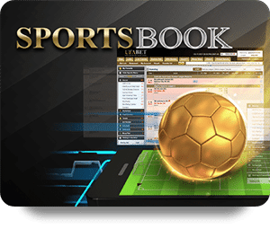 UFABET: Revolutionizing Mobile Gaming icon