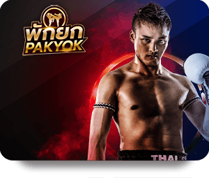 UFABET Top Strategies for Winning in Mobile Games icon