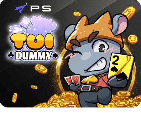 UFABET How to Win Big on Slots icon