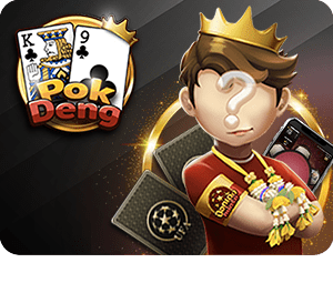 UFABET: Mastering Strategy Games icon