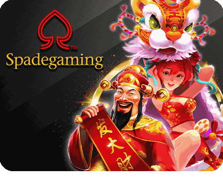 UFABET Online Gaming Revolution: Dive In Now icon