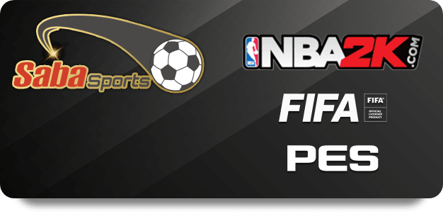 UFABET Gaming Community Insights icon